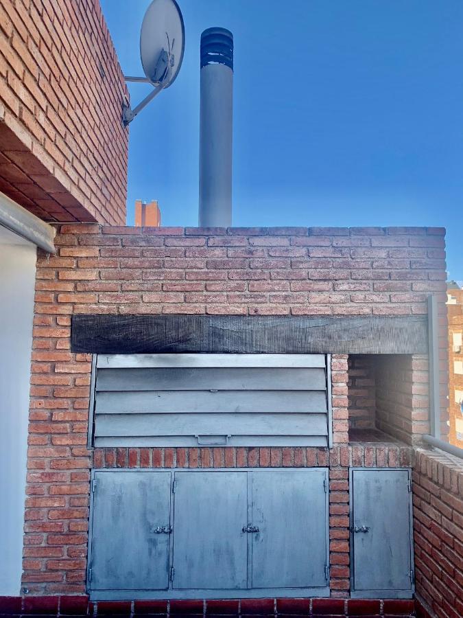 Hermoso Duplex De Categoria Completamente Equipado Córdoba Exterior foto
