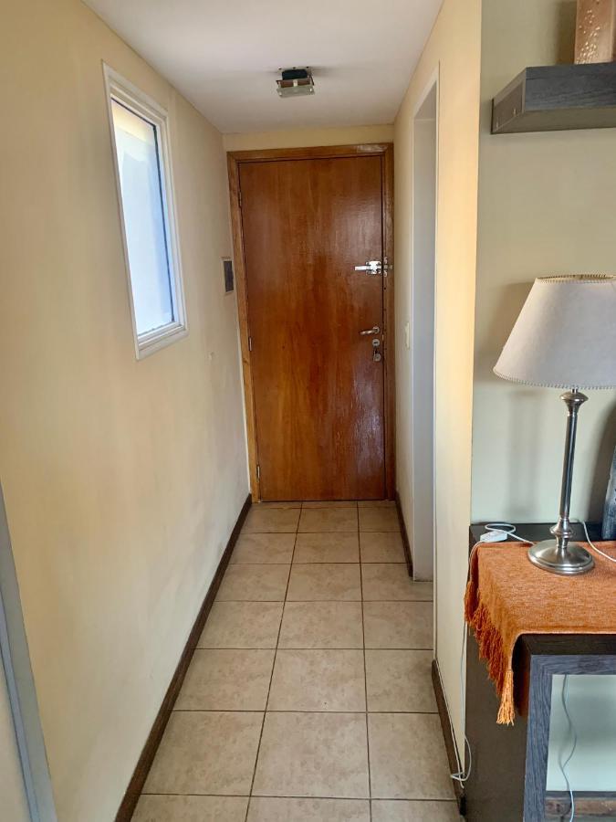 Hermoso Duplex De Categoria Completamente Equipado Córdoba Exterior foto